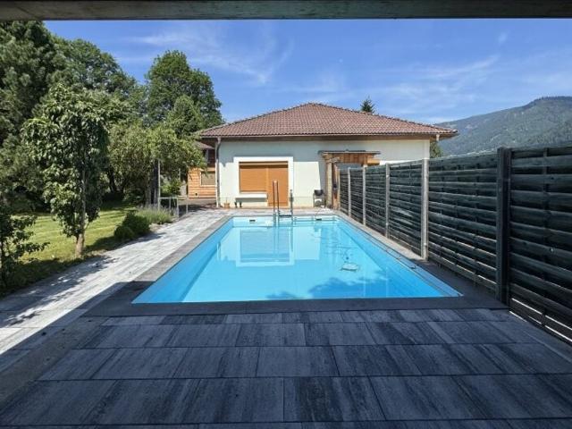 Haus kaufen in Oppenberg, Steiermark