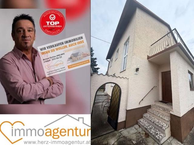 Haus kaufen in Pasching, Oberösterreich