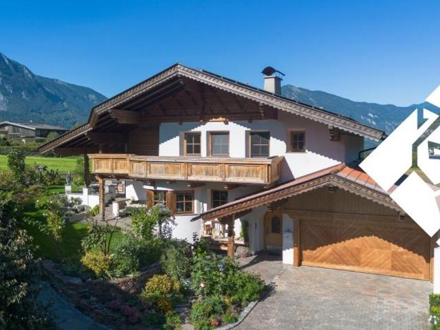 Haus kaufen in Reith im Alpbachtal, Bezirk Kufstein