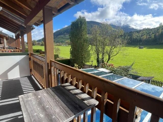 Haus kaufen in Mittersill, Salzburg