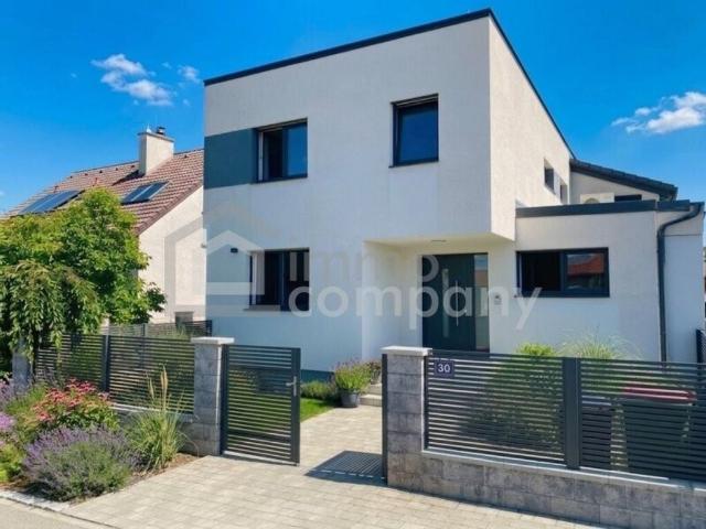 Haus kaufen in Niederösterreich