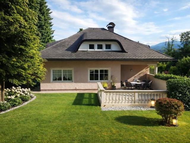 Haus kaufen in Göriach, Kärnten