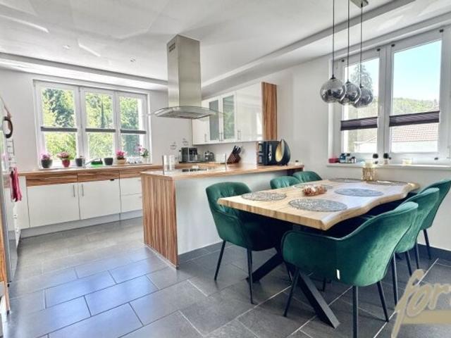 Haus kaufen in Niederösterreich