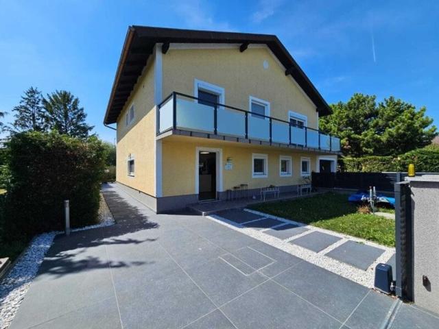 Haus kaufen in Brunn am Gebirge, Niederösterreich
