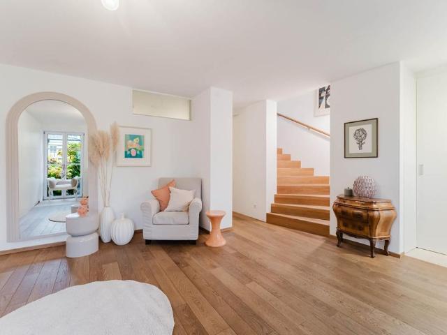 Haus kaufen in Gmunden, Oberösterreich