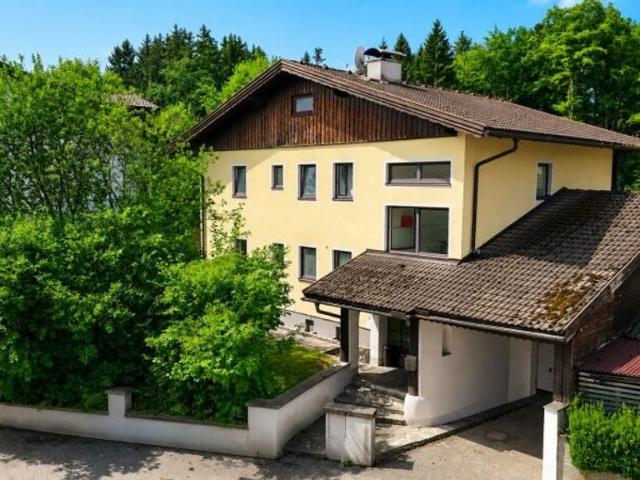 Haus kaufen in Seekirchen, Salzburg
