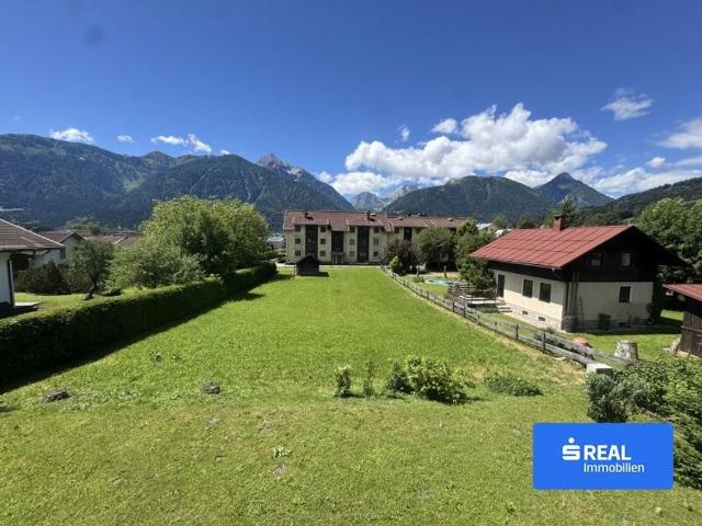 Haus kaufen in Kötschach-Mauthen, Kärnten