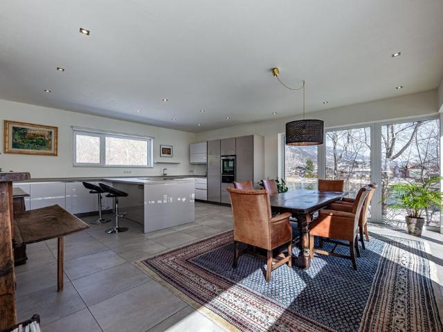 Haus kaufen in Mittersill, Salzburg