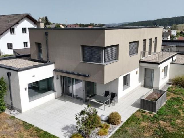 Haus kaufen in Reichenthal, Oberösterreich