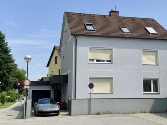 Haus kaufen in Tulln an der Donau, Niederösterreich