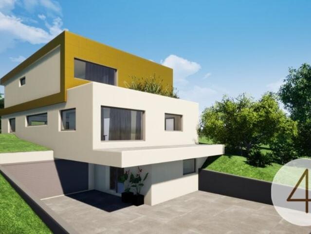 Haus kaufen in Hagenbrunn, Niederösterreich