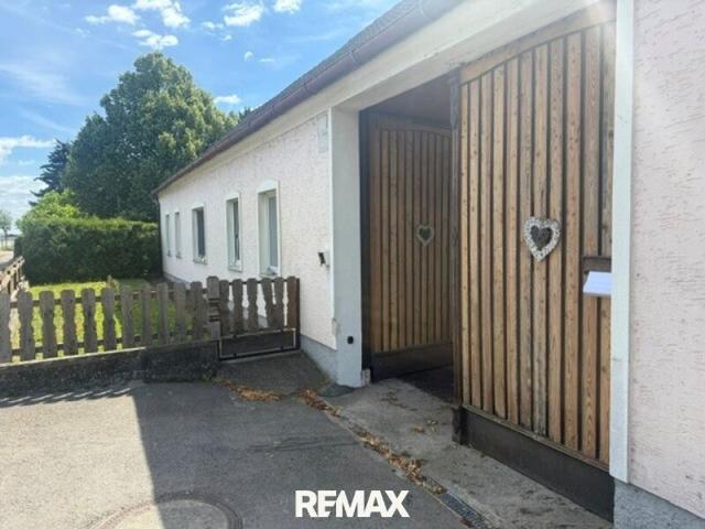 Haus kaufen in Würmla, Niederösterreich