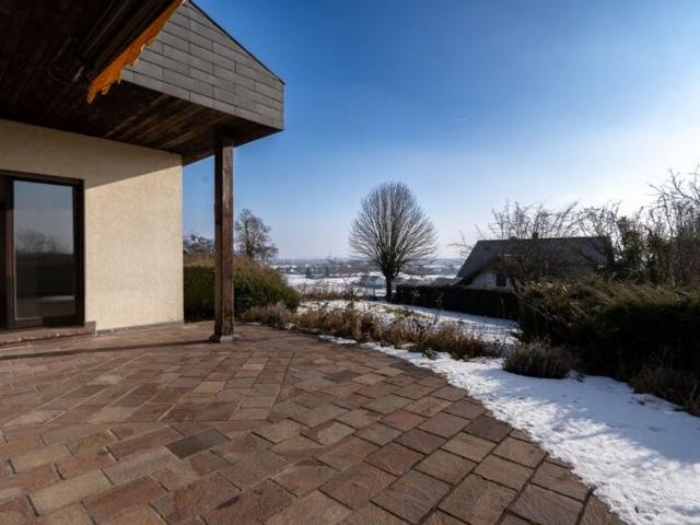 Haus kaufen in Leonding, Oberösterreich