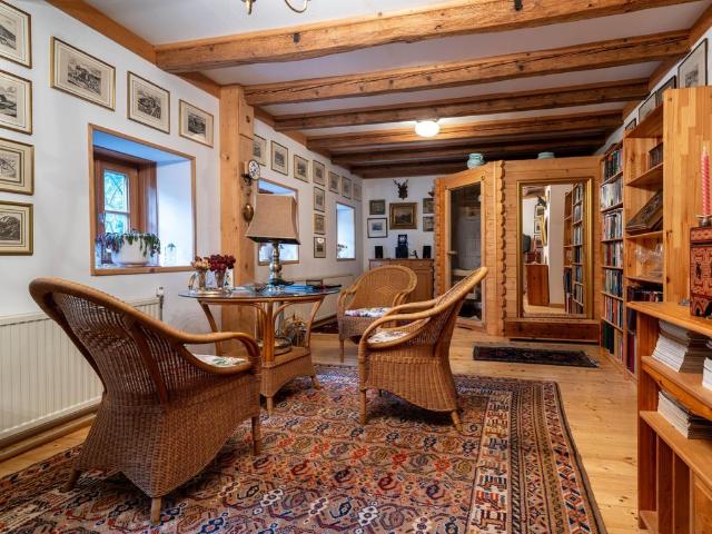 Haus kaufen in Enzenwinkl, Leonding