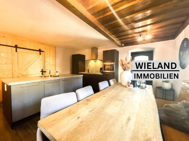 Haus kaufen in Lungau, Salzburg