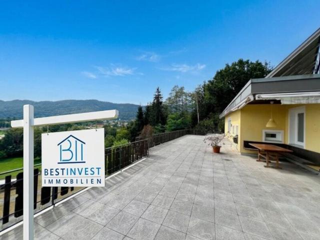 Haus kaufen in Schwanberg, Steiermark