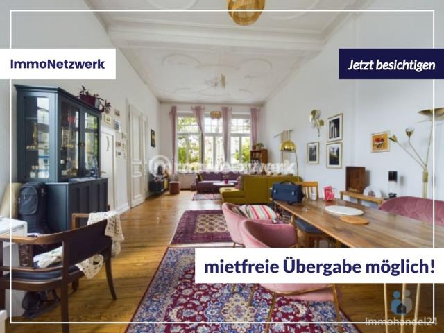 Haus kaufen in Bonn, Nordrhein-Westfalen