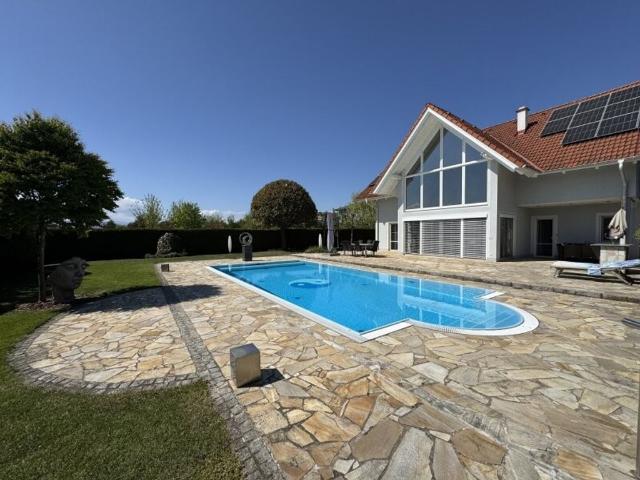 Haus kaufen in Lieboch, Steiermark
