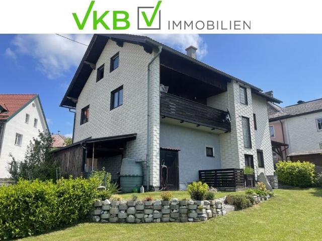 Haus kaufen in Schörfling, Oberösterreich