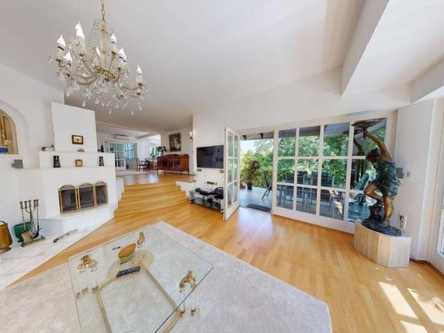 Haus kaufen in Baden, Niederösterreich