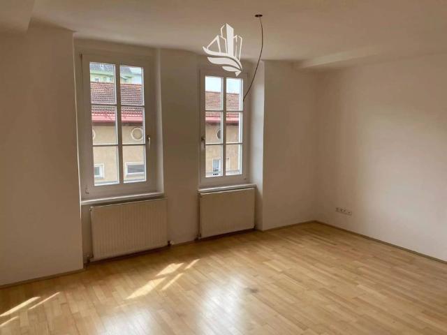 Haus kaufen in Innsbruck, Tirol