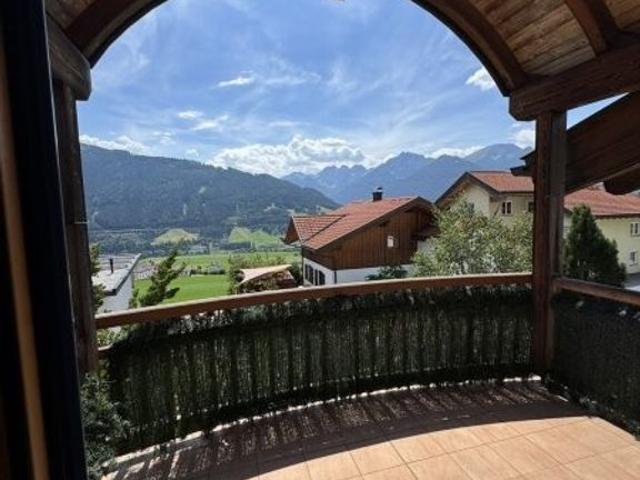 Haus kaufen in Ellbögen, Tirol