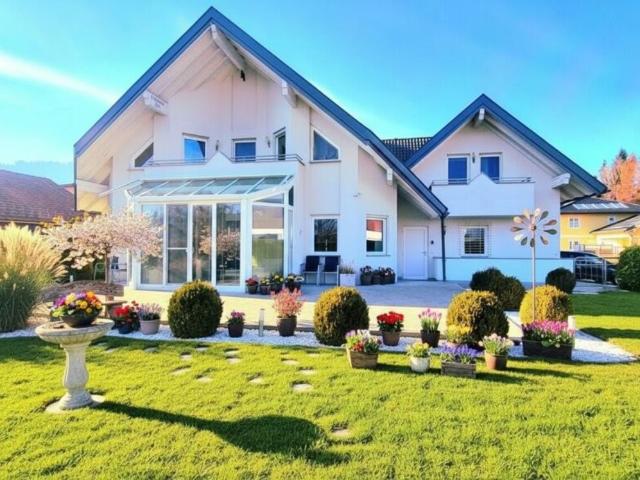 Haus kaufen in Mondsee, Oberösterreich