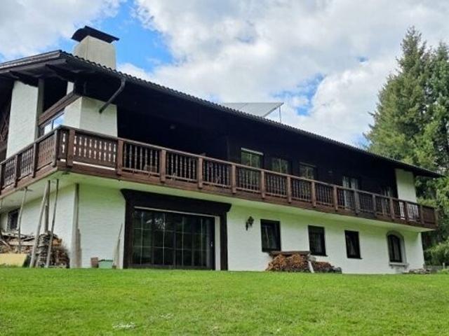 Haus kaufen in Schärding, Bezirk Schärding