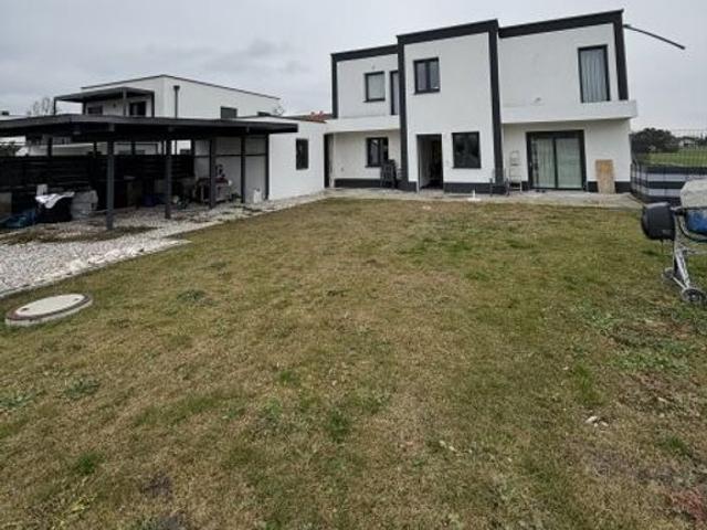 Haus kaufen in Wels, Oberösterreich