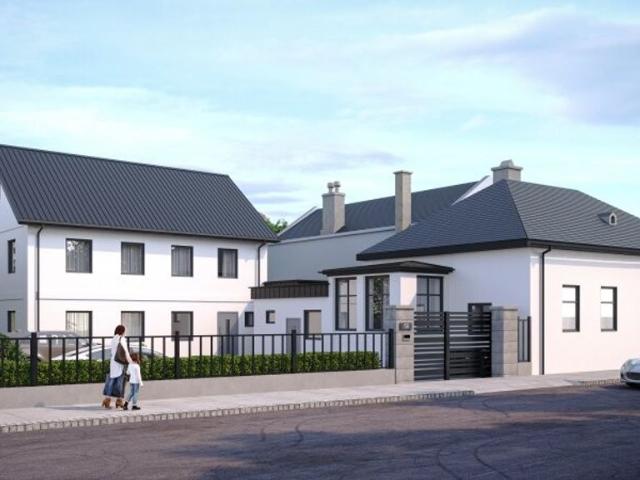 Haus kaufen in Katastralgemeinde Gainfarn, Bad Vöslau