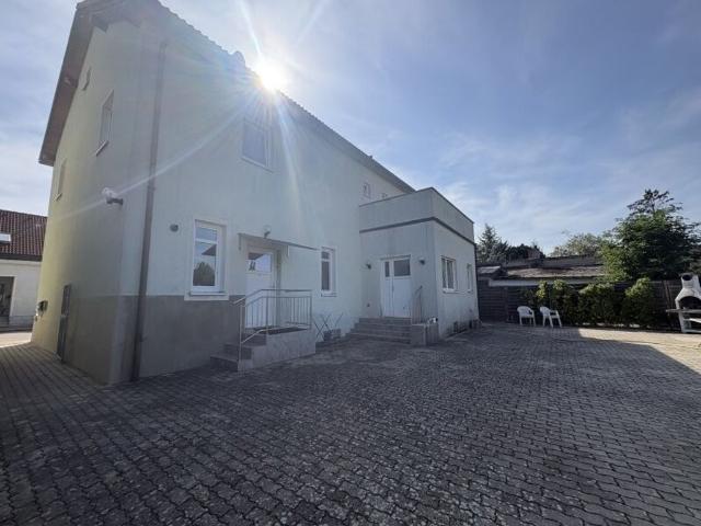 Haus kaufen in St. Pölten