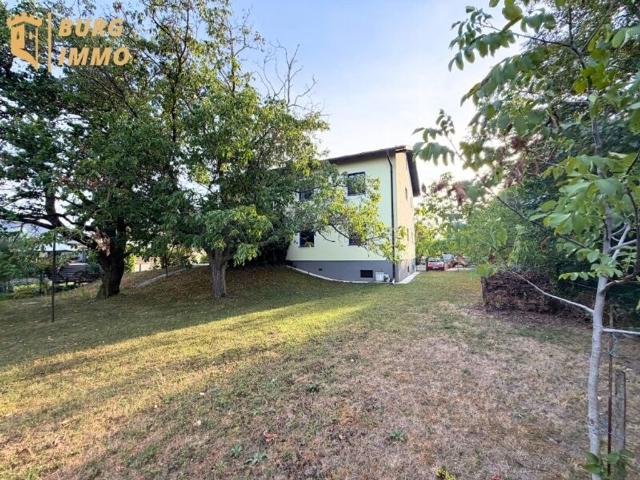 Haus kaufen in Wiener Neudorf, Niederösterreich