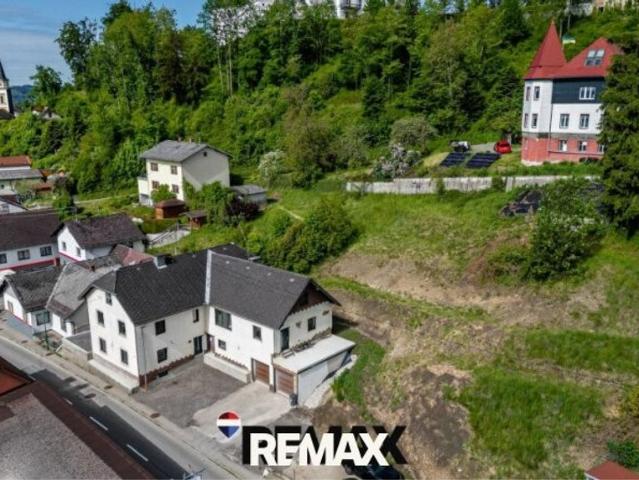 Haus kaufen in Wolfsegg am Hausruck, Oberösterreich