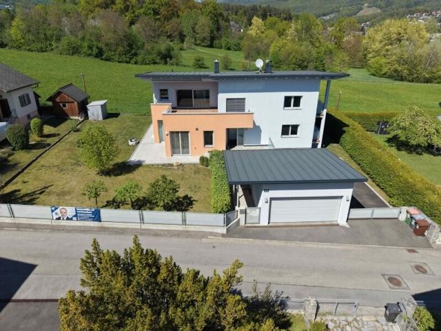 Haus kaufen in Gersdorf-Feistritz, Steiermark