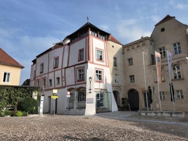 Haus kaufen in Krems an der Donau