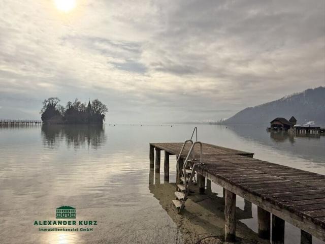 Haus kaufen in Seewalchen am Attersee, Oberösterreich