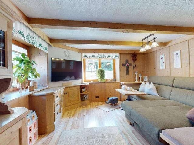 Haus kaufen in Sautens, Tirol