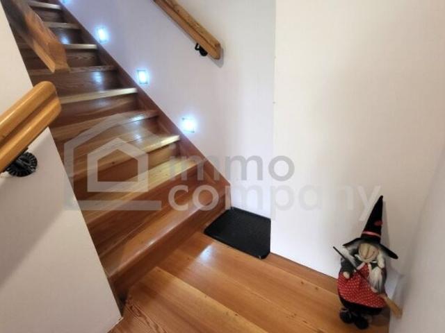 Haus kaufen in Sankt Marein bei Graz, St. Marein bei Graz