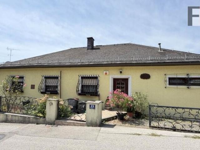 Haus kaufen in Gablitz, Niederösterreich