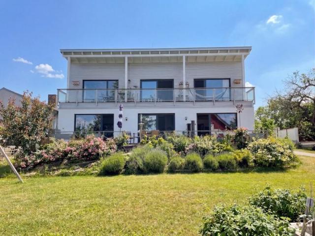 Haus kaufen in Gattendorf, Burgenland