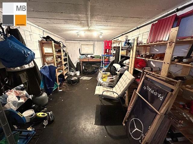 Haus kaufen in Katastralgemeinde Stangau, Wienerwald