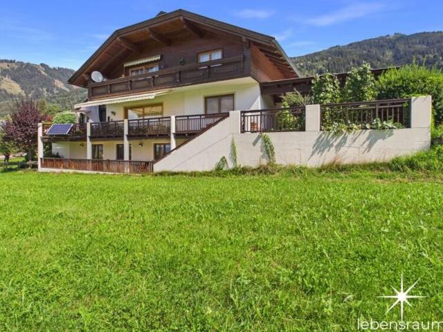 Haus kaufen in Millstatt am See, Kärnten