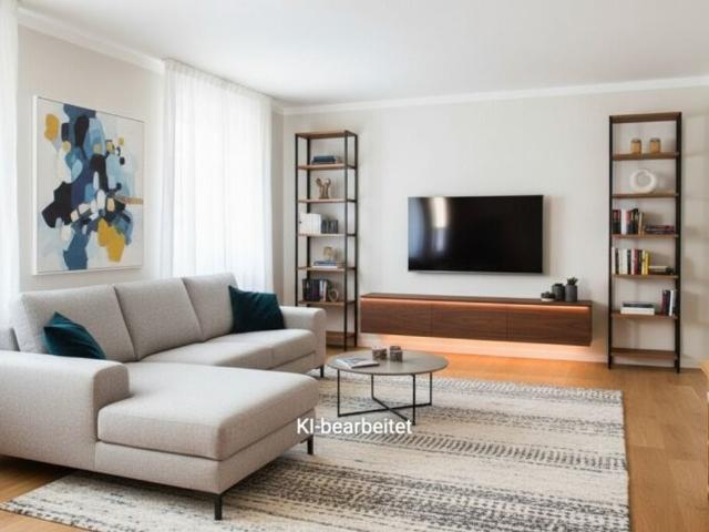 Haus kaufen in Maria Enzersdorf, Niederösterreich
