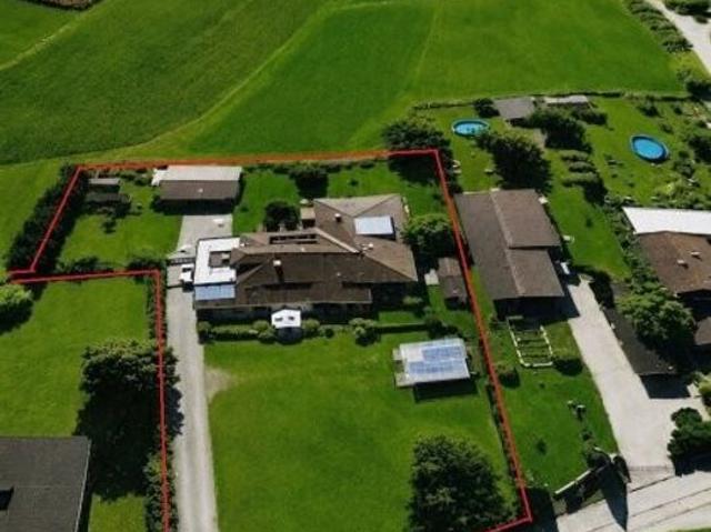 Haus kaufen in Kärnten