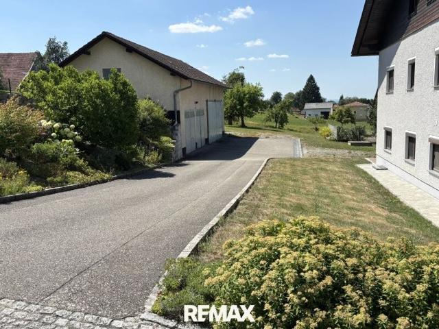 Haus kaufen in St. Marienkirchen bei Schärding, Oberösterreich