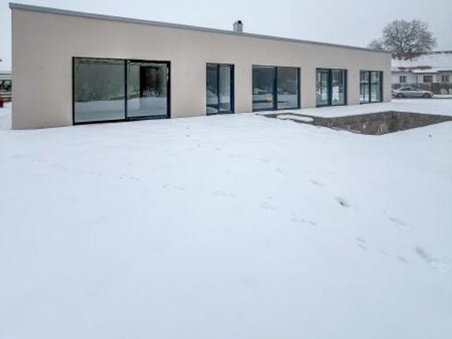 Haus kaufen in Stadl-Paura, Oberösterreich