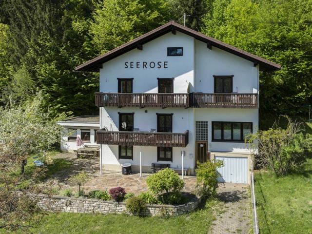 Haus kaufen in Göriach, Kärnten
