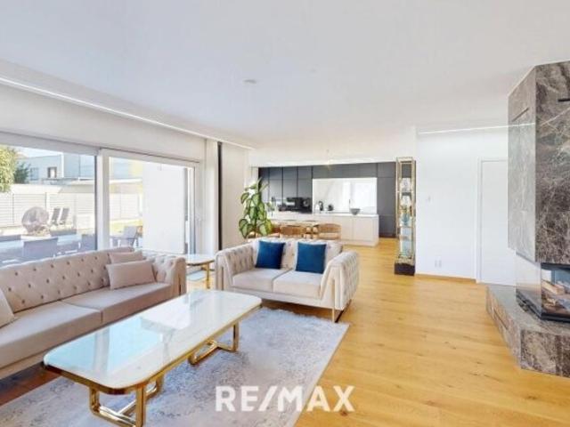 Haus kaufen in Himberg, Niederösterreich