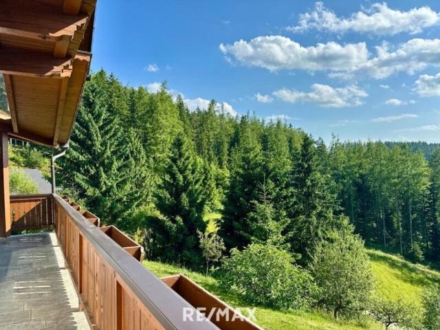 Haus kaufen in Fladnitz an der Teichalm, Steiermark