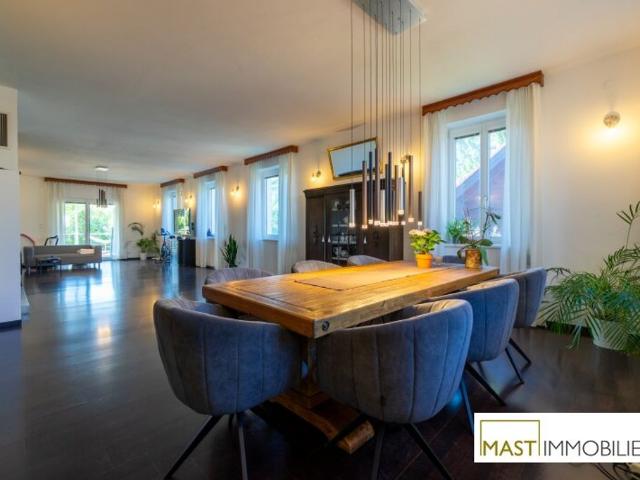 Haus kaufen in Gerasdorf, Niederösterreich